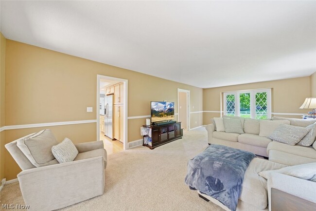 Building Photo - 2950 Royalwood Rd