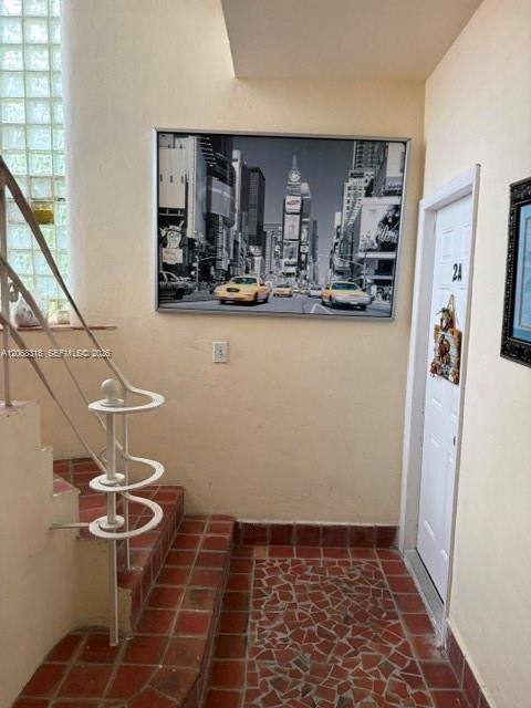 Foto del edificio - 8215 Abbott Ave