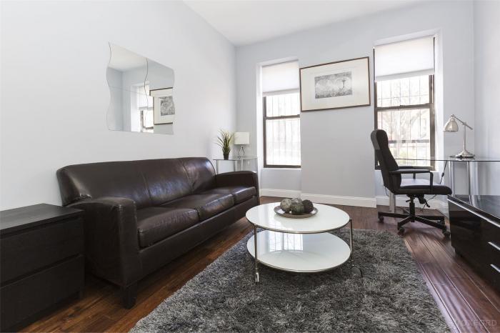 Primary Photo - 2 bedroom in BROOKLYN NY 11215