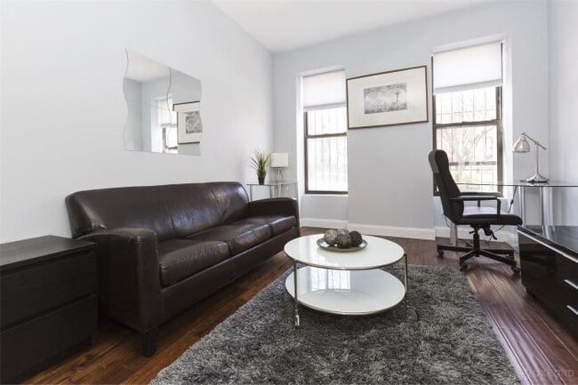 2 bedroom in BROOKLYN NY 11215 - 2 bedroom in BROOKLYN NY 11215 Apartment