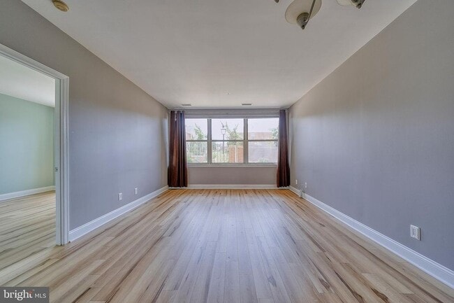 Building Photo - 1200 Braddock Pl