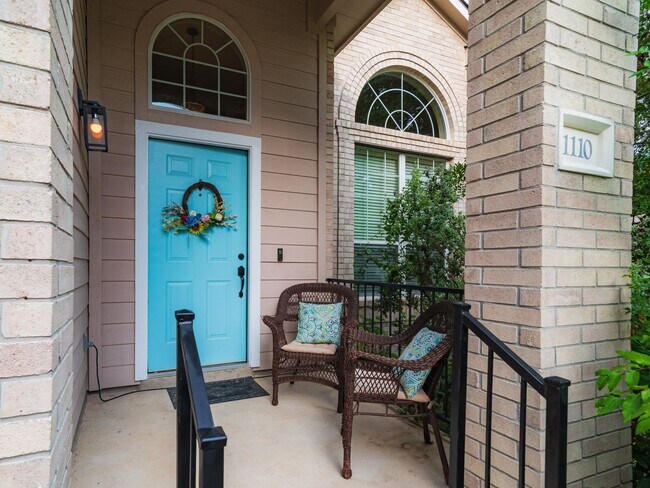 Foto del edificio - 3 Bedroom 2.5 Bath Single Family Home -> M...