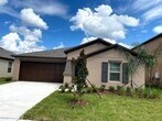 Foto principal - 10390 Scarlet Skimmer Dr