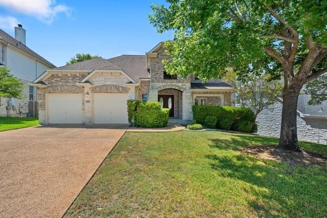 Building Photo - 6819 Chalk Hill Dr