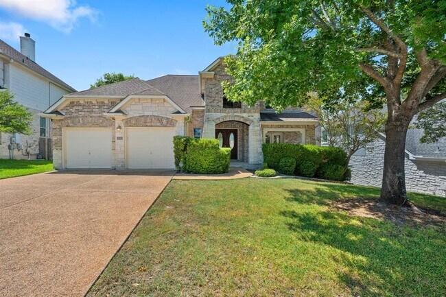 Foto del edificio - 6819 Chalk Hill Dr