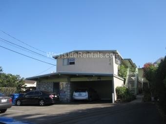 Primary Photo - 974 W Kensington Rd