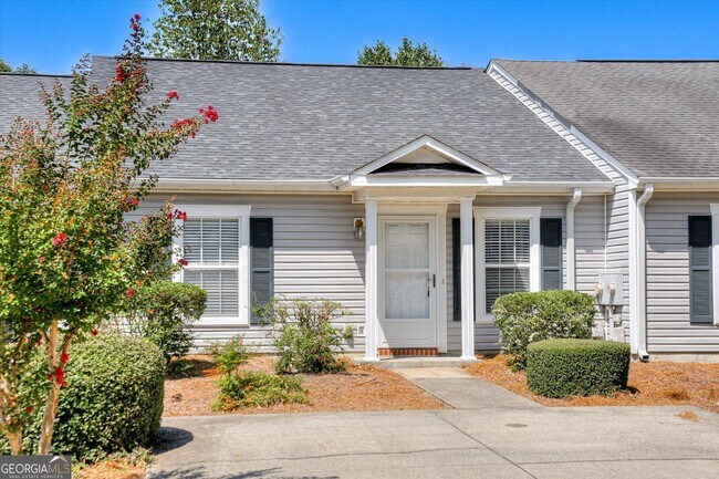 Building Photo - 1013 Old Marks Dr