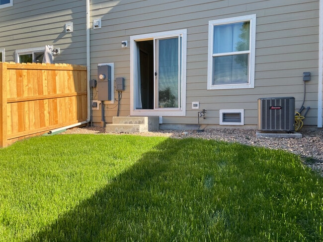 Photo - 2249 E 111th Dr Townhome