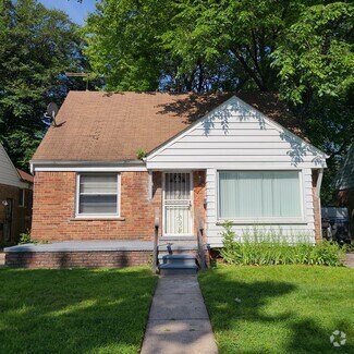 Building Photo - 12637 Appleton St
