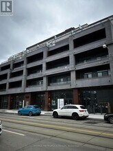 Building Photo - 1285-1285 Queen St E