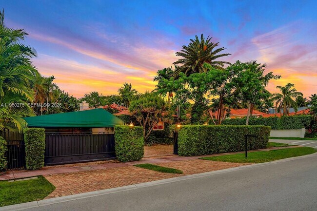 Foto del edificio - 3701 Chase Ave