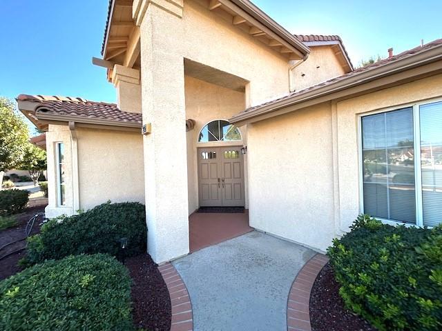 Foto del edificio - 2897 Banyan Tree Ln