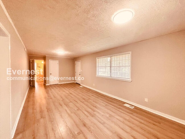 Building Photo - 1428 Gibralter Dr