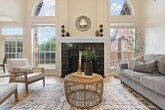 Foto principal - 2633 Shadow Hill Ln