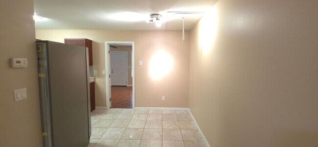 Foto del edificio - Duplex in Collins Hill School District