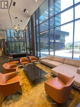 Building Photo - 70 Queens Wharf Rd