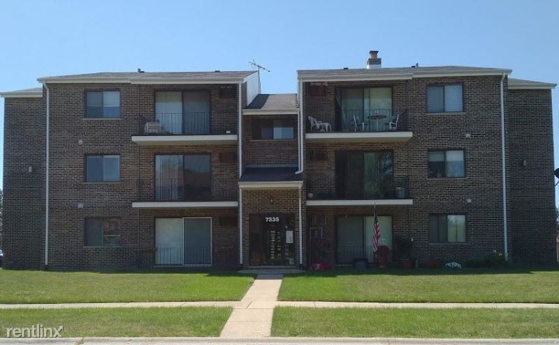 Primary Photo - 7335 Tiffany Dr