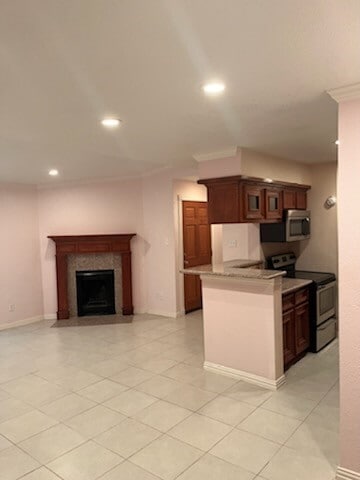 Building Photo - 6001 Reims Rd