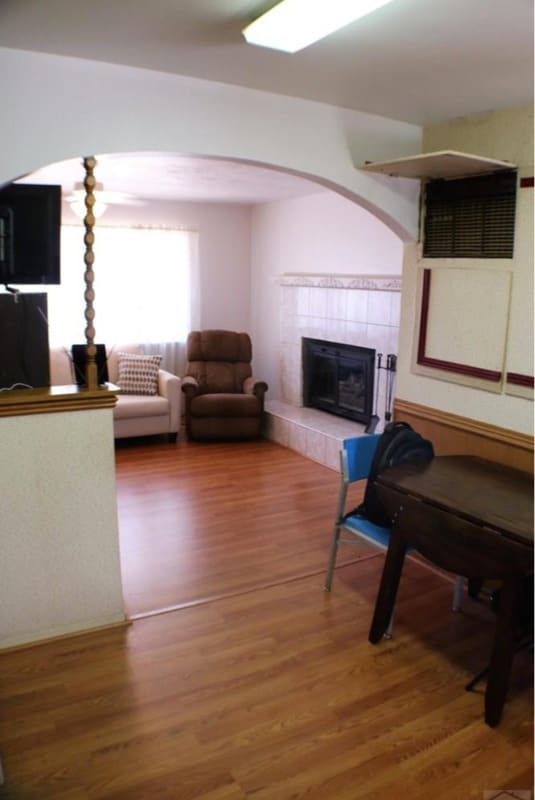 3211 Fairfield Ln, Pueblo, CO 81005 House Rental in Pueblo, CO