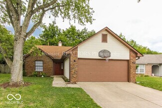 Building Photo - 14610 Village Park E Dr