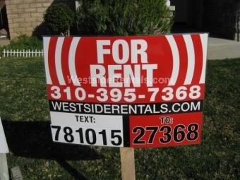 NA - 1590 River Wood Ct