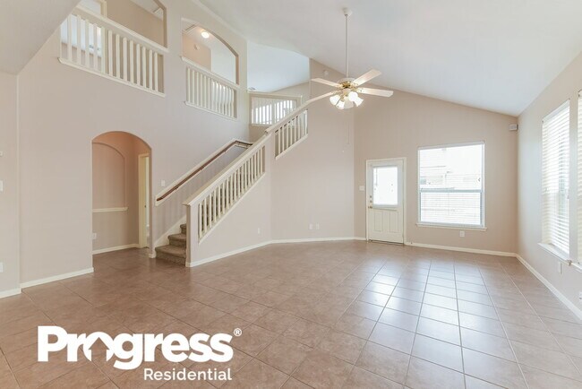 Foto del edificio - 19902 Owens Trace Ln