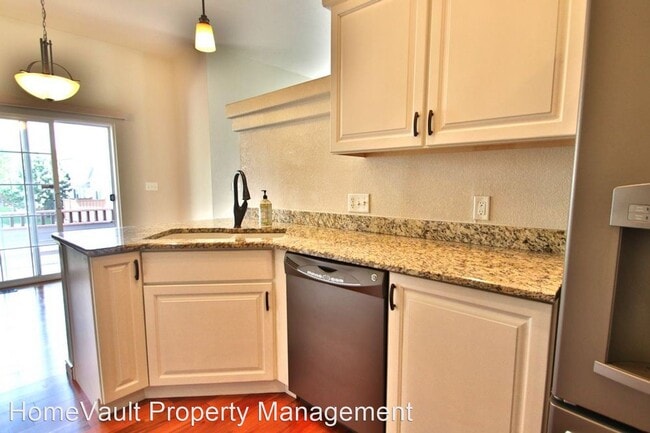 Building Photo - 2 br, 2 bath House - 11857 W Temple Ln