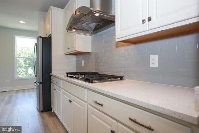 Building Photo - 6715 Karter Robinson Dr