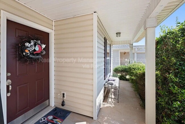 Building Photo - 1809 NW 146th St