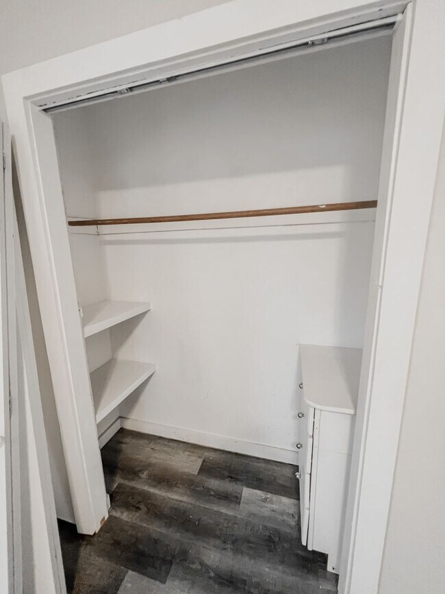 Foto del edificio - Newly Renovated Home in the Heart of Nicev...