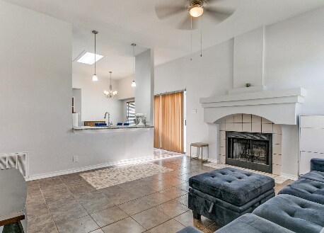 Foto del edificio - 5978 Sunrise Bend Dr