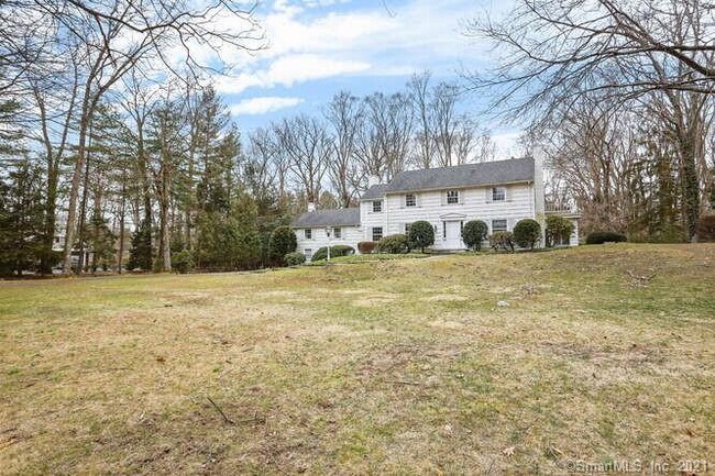 Building Photo - 33 Stony Brook Rd