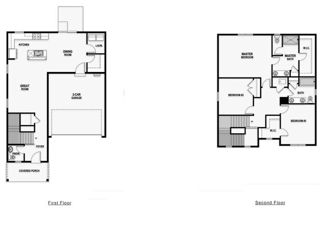 Foto del edificio - 10612 138th St Ct E