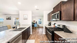 Foto del edificio - 13740 Redrock Dr