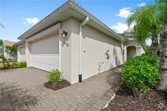 Building Photo - 10328 Prato Dr
