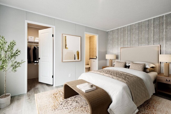 Building Photo - 601 Landrey Dr