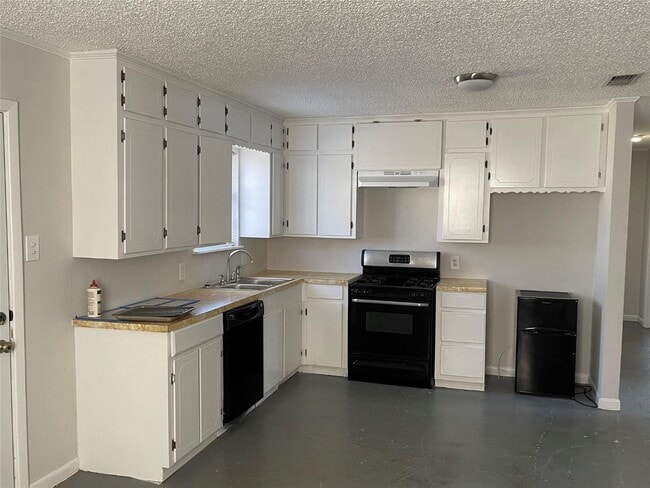 Foto del edificio - 117 E Prospect St