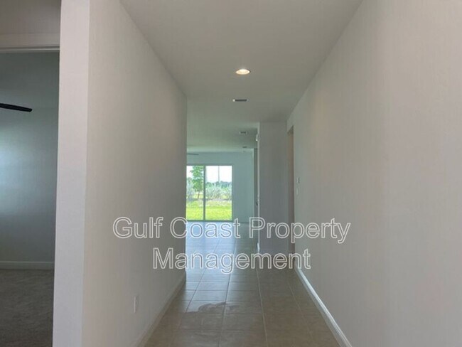 Foto del edificio - 216 Vistera Blvd