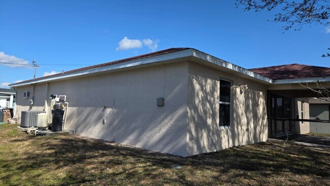 Foto del edificio - 2909 13th St SW