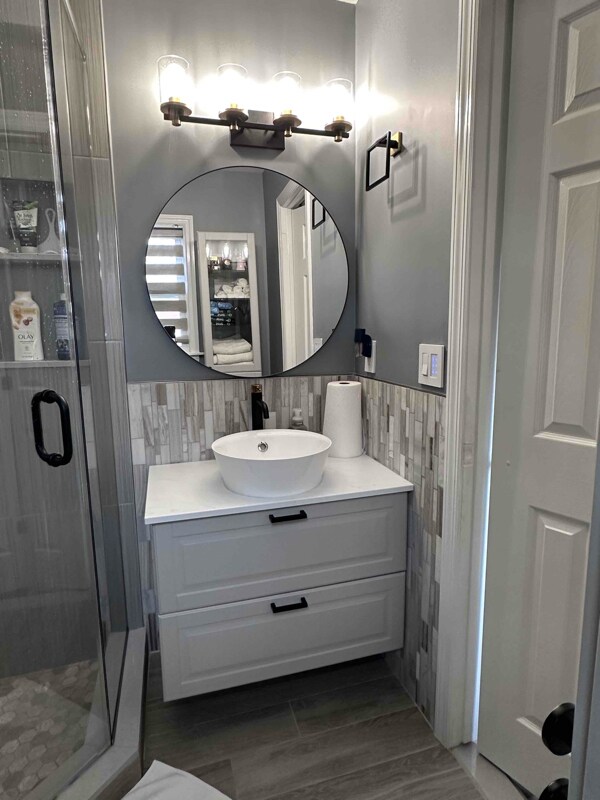 203 Pineview Ave, Bardonia, NY 10954 House Rental in Bardonia, NY