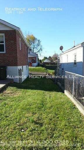 Building Photo - 637 Beatrice Ave