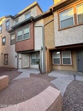 Building Photo - 2016 N 78th Glen