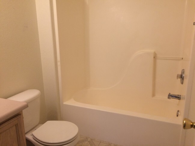 Bathroom - 50 Ball Ln