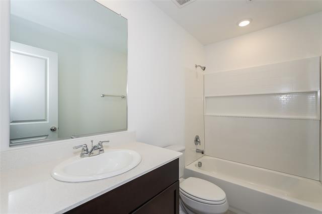 Foto del edificio - 2306 Great Belt Blvd