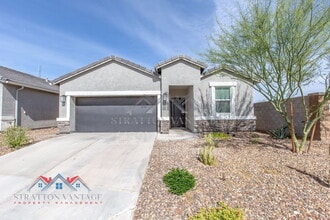 Building Photo - 1673 N Wrigley Dr