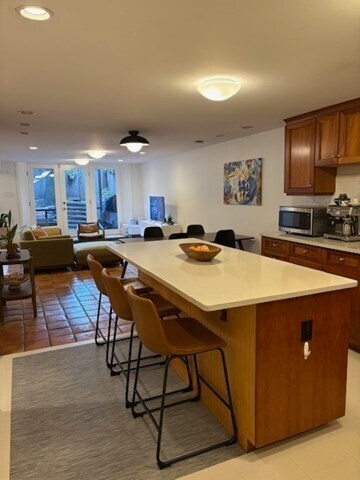 Foto del edificio - 57 Rutland Sq