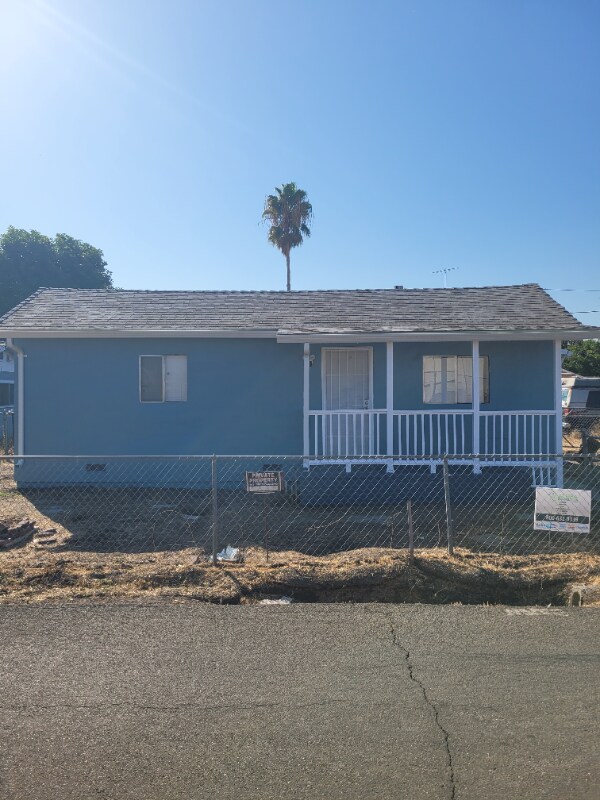 Foto principal - 4328 E Myrtle St