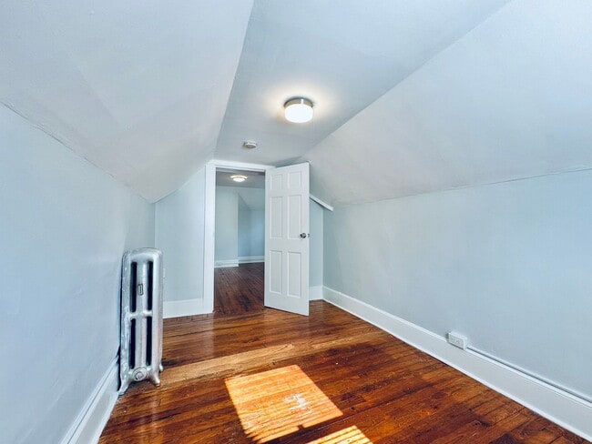 Building Photo - 62-64 Sheldon Terrace