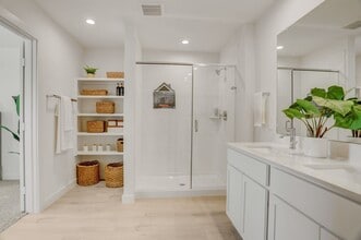 Building Photo - 7938 Marconi Corsco Dr