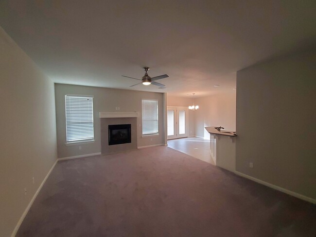 Building Photo - (4) Bedroom in NW Norman Avail Early Feb! ...